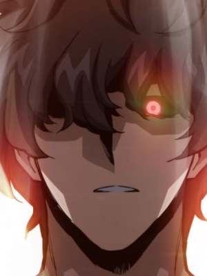 Chapter 114.0