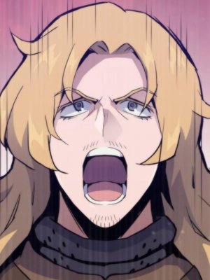 Chapter 115.0