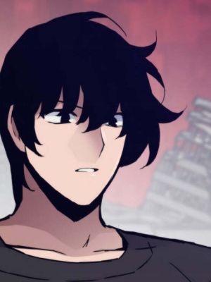Chapter 116.0