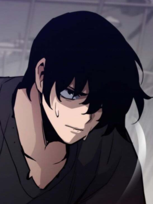 Chapter 117.0