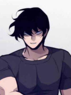 Chapter 119.0
