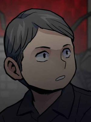 Chapter 120.0