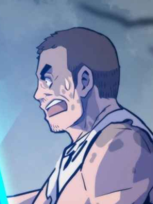 Chapter 121.0