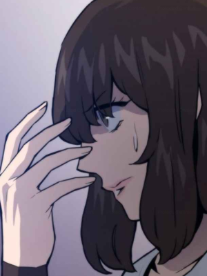 Chapter 122.0