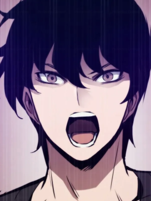 Chapter 128.0
