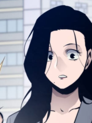 Chapter 129.0