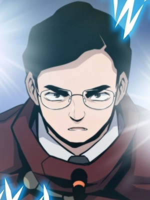 Chapter 131.0