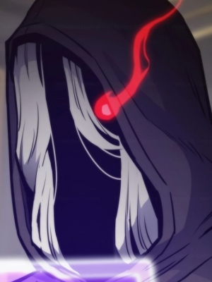 Chapter 134.0