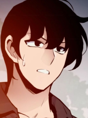 Chapter 139.0