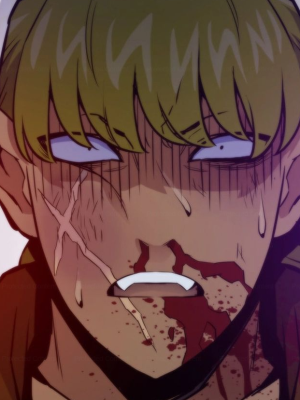 Chapter 149.0