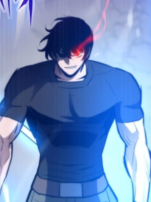 Chapter 151.0