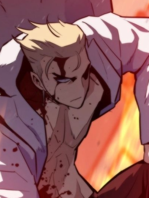Chapter 152.0