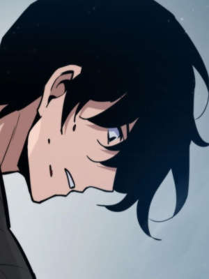 Chapter 153.0