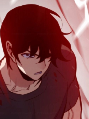 Chapter 154.0