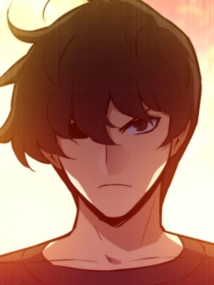 Chapter 155.0