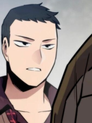 Chapter 156.0