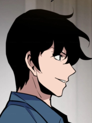 Chapter 157.0