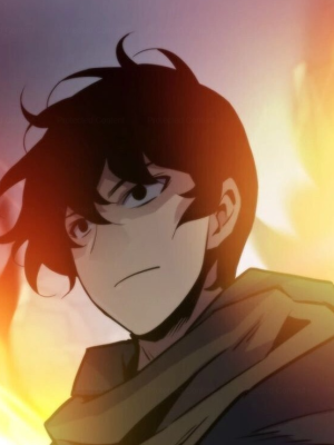 Chapter 160.0