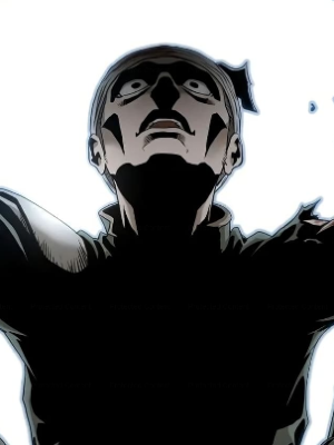 Chapter 233.0