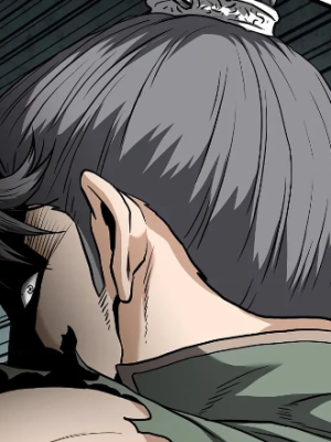 Chapter 235.0