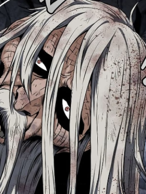 Chapter 239.0