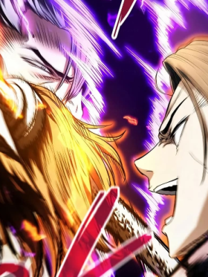 Chapter 240.0
