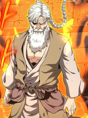 Chapter 242.0