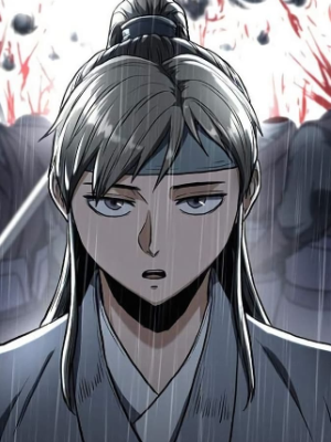 Chapter 245.0