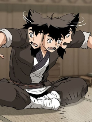 Chapter 246.0