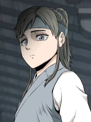 Chapter 249.0
