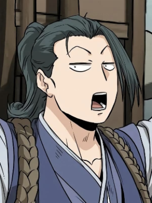 Chapter 214.0