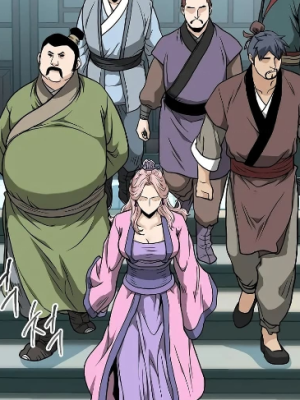 Chapter 215.0