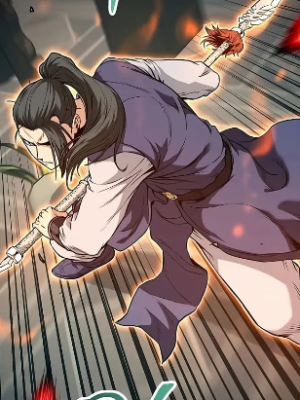 Chapter 216.0