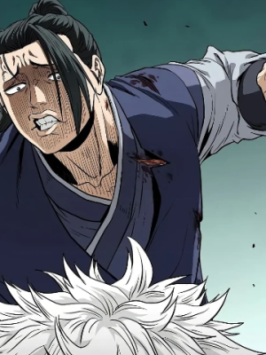 Chapter 217.0