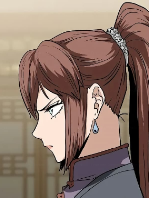 Chapter 218.0