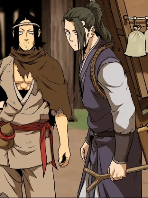 Chapter 223.0