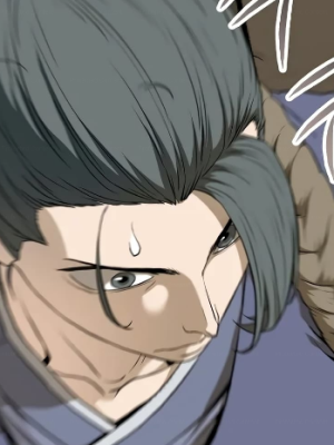 Chapter 226.0