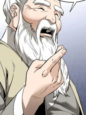 Chapter 229.0