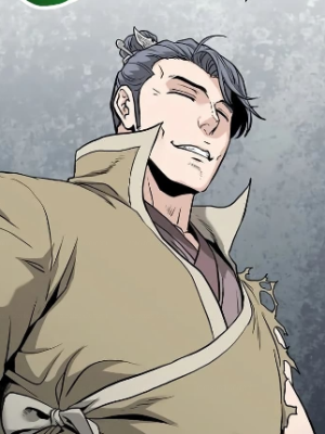 Chapter 230.0