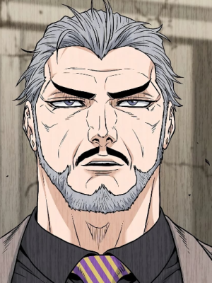 Chapter 194.0