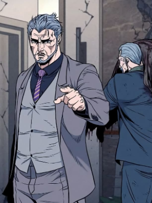 Chapter 195.0