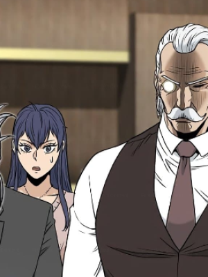 Chapter 196.0