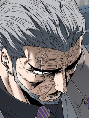 Chapter 197.0