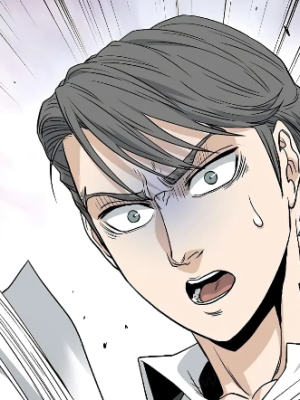 Chapter 198.0