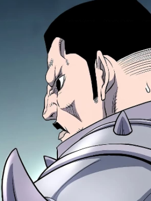 Chapter 202.0