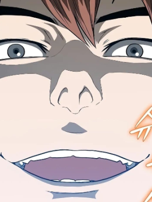 Chapter 203.0