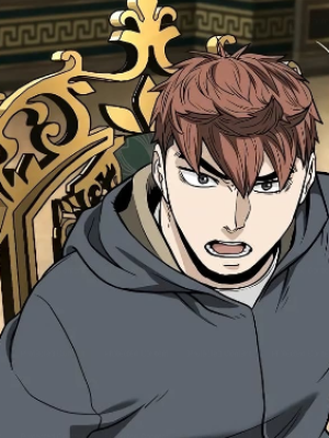 Chapter 204.0