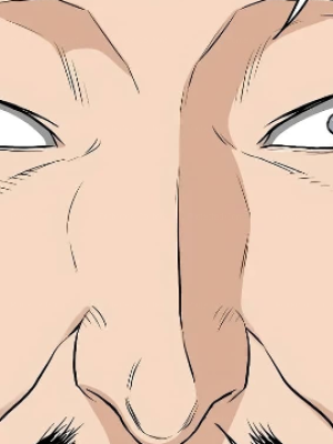 Chapter 206.0