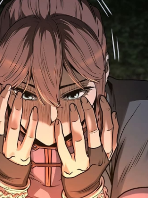 Chapter 207.0