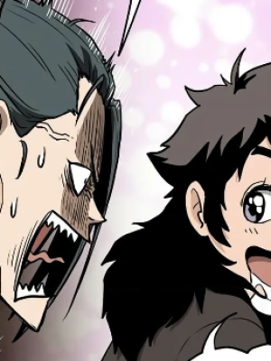 Chapter 210.0